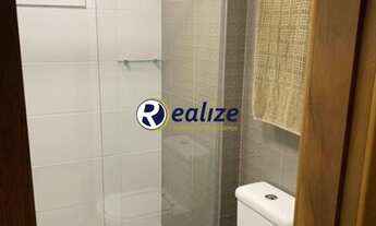 Imagem 5: Apartamento 3 quartos á venda na Praia do Morro, Guarapari-ES - Realize Negócios Imobiliár