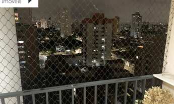 Imagem 6: Excelente apartamento em andar alto com muita segurança!!
