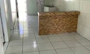 Imagem 7: Aluga-se casa no Grande Vitória - Gilberto Mestrinho