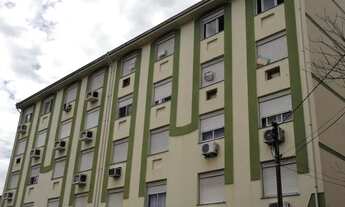 Imagem: APARTAMENTO Rio Branco São Leopoldo