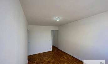 Imagem 3: Apartamento com 3 dormitórios para alugar, 85 m² - Pinheiros - São Paulo/SP