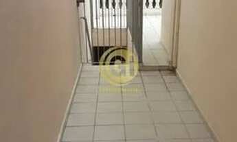 Imagem 4: Casa Aluguel 80M² 2 Quartos,1 Banheiro,1 Vaga - Parque Santo Antônio, Jacareí