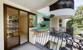 Imagem: Ótimo apartamento será entregue todo Reformado