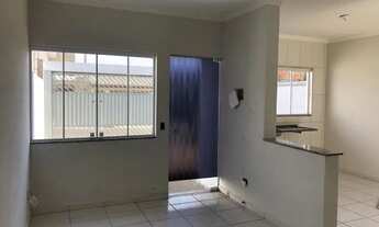 Imagem 4: Casa Padrão compre alugada !!