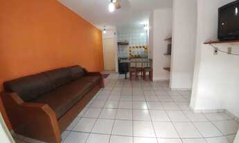 Imagem 3: Thermas dos Buritis apto 02 quartos 06 pessoas parque aquático