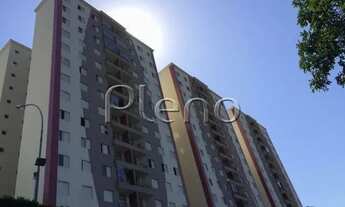 Imagem: Apartamento à venda no Jardim Antonio Von