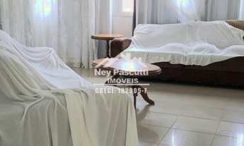 Imagem 3: Arujá - Casa de Condomínio - JARDIM FAZENDA RINCAO