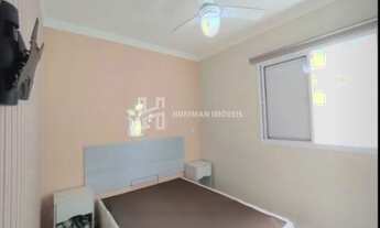 Imagem 7: Apartamento Pronto, Fundação - São Caetano do Sul