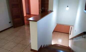 Imagem 7: COTIA - Casa de Condomínio - COTIA