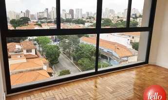 Imagem 2: São Paulo - Apartamento Padrão - Vila Mariana