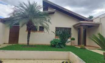 Imagem: Casa à venda na Cidade Universitária