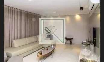 Imagem: Apartamento para aluguel possui 163 metros