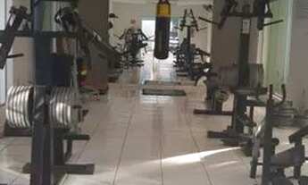 Imagem 3: Locação R$ 1450,00 incluso condomínio e IPTU