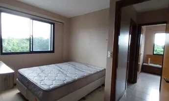 Imagem 3: Condomínio Solar dos Franceses - 03 quartos Dom Pedro