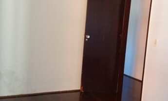 Imagem 5: Excelente apartamento próximo ao Colégio Antares, 1 por andar, com 3 quartos sendo 1 suíte