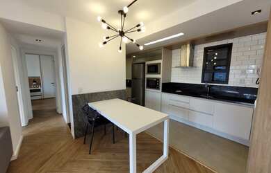 Imagem 5: Locação Apartamento PORTO ALEGRE RS Brasil