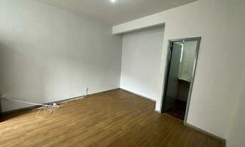 Imagem 7: ALUGO DOIS QUARTOS COM SUIÍTE E VAGA NA GARAGEM EM LARANJEIRAS