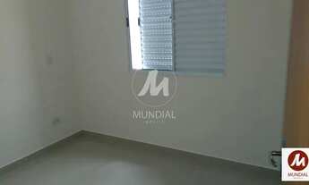 Imagem 5: Apartamento (tipo - padrao) 2 dormitórios/suite, cozinha planejada, espaço gourmet, em con