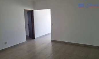 Imagem 4: Salão para alugar, 300 m² por R$ 4.501,00/mês - Jardim Itália - Vinhedo/SP