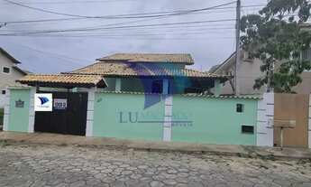 Imagem: COD 733 - CASA LINEAR no Condomínio dos