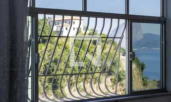 Imagem 7: Apartamento para Aluguel - Ingá, 3 Quartos, 144 m2