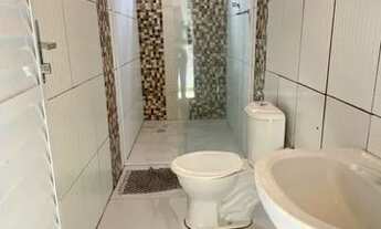 Imagem 7: IMB - CASA À VENDA NO BAIRRO DA BOMBA - CAMAÇARI