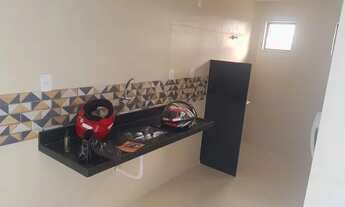 Imagem 2: Repasse José Américo