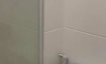 Imagem 2: Anúncio para pesquisas placa eletrônica)Flat Classic liga 9 8 7 4 8 3 1 0 8 Diego9989f