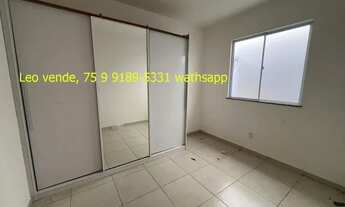 Imagem 2: Leo vende, Vogue, bairro Papagaio. 2\4 oportunidade