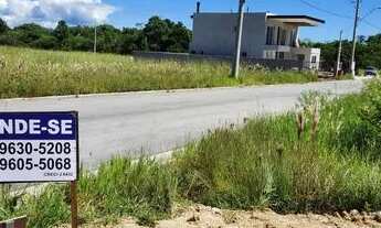 Imagem 7: TERRENO À VENDA NO REAL PARQUE, COM PROJETO DE UMA CASA