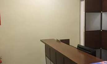 Imagem 2: Sala para aluguel no JARDIM PAULISTA em Atibaia/SP