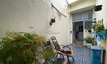 Imagem 5: Casa à venda no Jardim do Bosque em Hortolândia-SP