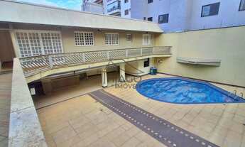 Imagem: Mansão de alto padrão para venda, 5 suítes