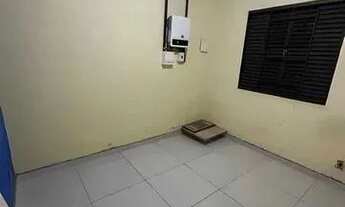 Imagem 5: Vendo casa no recanto