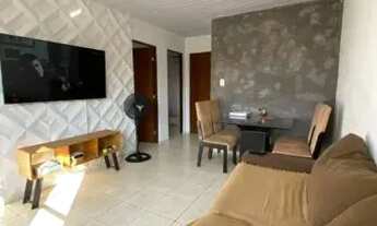 Imagem: Casa a venda de 3 quartos em Planaltina