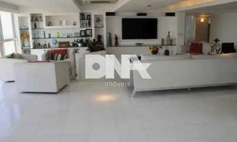 Imagem 4: Apartamento - / Residencial / Copacabana