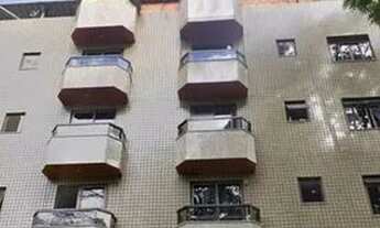 Imagem 1: Aluga-se AP 2 quartos, bairro Carlos chagas