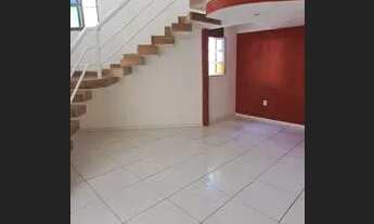 Imagem 4: Vende-se Casa em N. Parnamirim com 3 quartos. 2 suítes dep. Valor. R$ 350mil reais