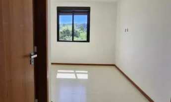 Imagem 7: Casa no Lisboa São José