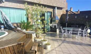 Imagem 2: Recreio dos Bandeirantes