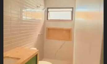 Imagem 5: Linda casa nova móveis Todeschinni liga 9 8 7 4 8 3 1 0 8 Diego9989f oportunidade alphavil