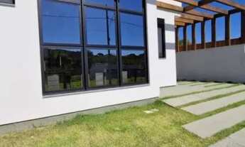 Imagem: Casa no Lisboa São José