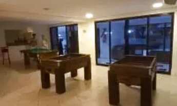 Imagem 7: 66m2 Landscape oportunidade liga 9 8 7 4 8 3 1 0 8 DIEGO9989F