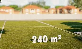 Imagem: Lançamento Lagos do Francês Beta! AP