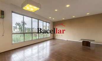 Imagem 4: APARTAMENTO 03 QUARTOS - VAGA NA ESCRITURA