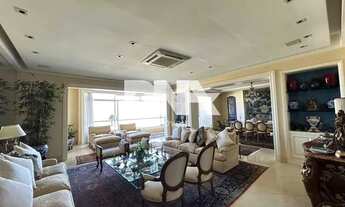 Imagem 3: Apartamento - Padrão / Residencial / Copacabana