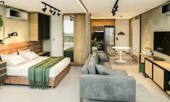 Imagem 2: Compacto inteligente a Rua da Paz liga 9 8 7 4 8 3 1 0 8 Diego9989f pier