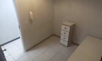 Imagem 3: Lojas para alugar no centro da Taquara próximo ao BRT