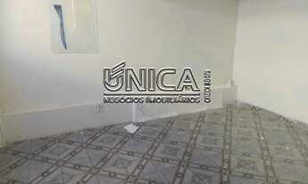 Imagem 3: Alugue Salas no Edifício Santos