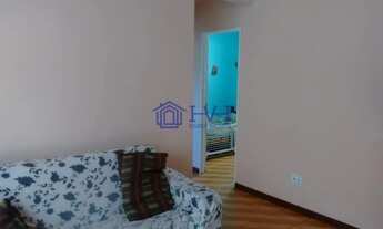 Imagem 5: Apartamento 3 quartos, Guarani - Venda